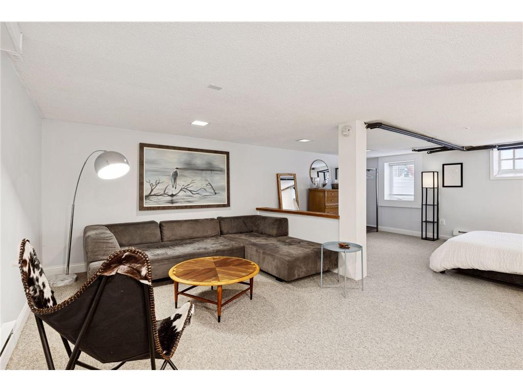 2801 Oakland Avenue Minneapolis MN 55407 7002981 image25