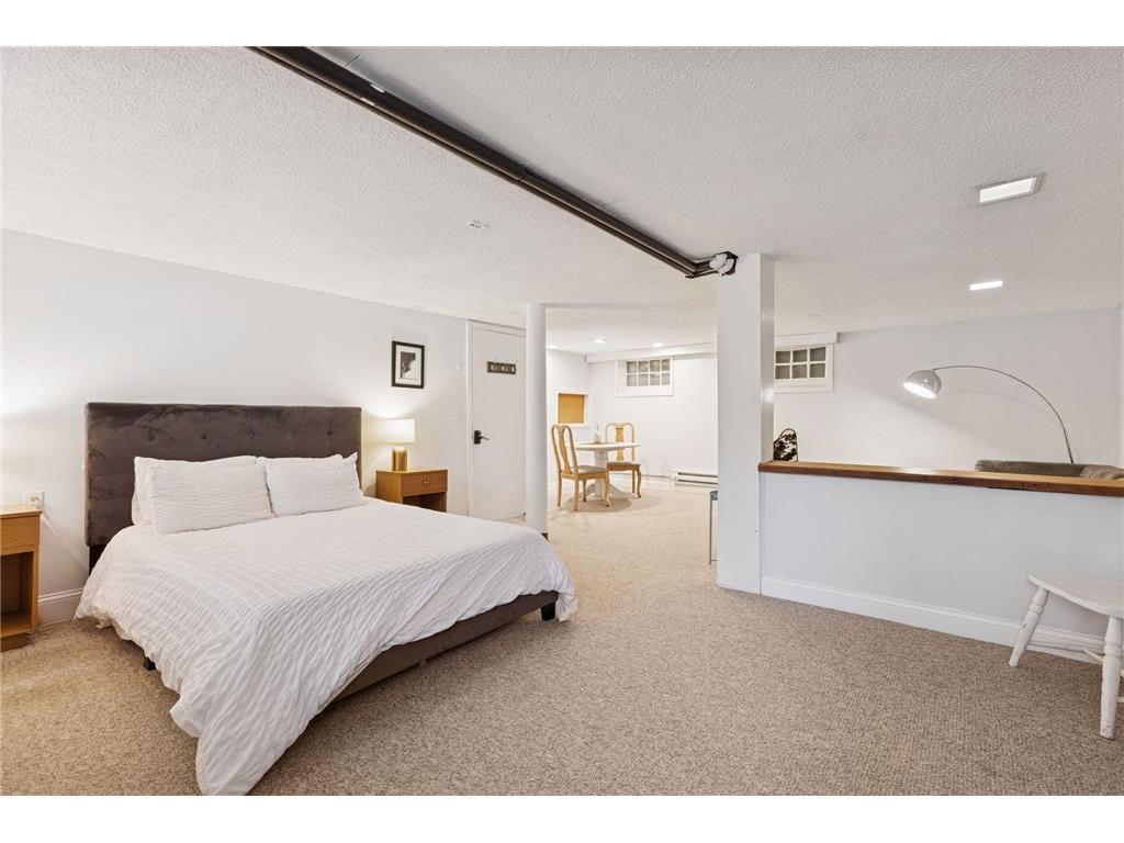 2801 Oakland Avenue Minneapolis MN 55407 7002981 image26