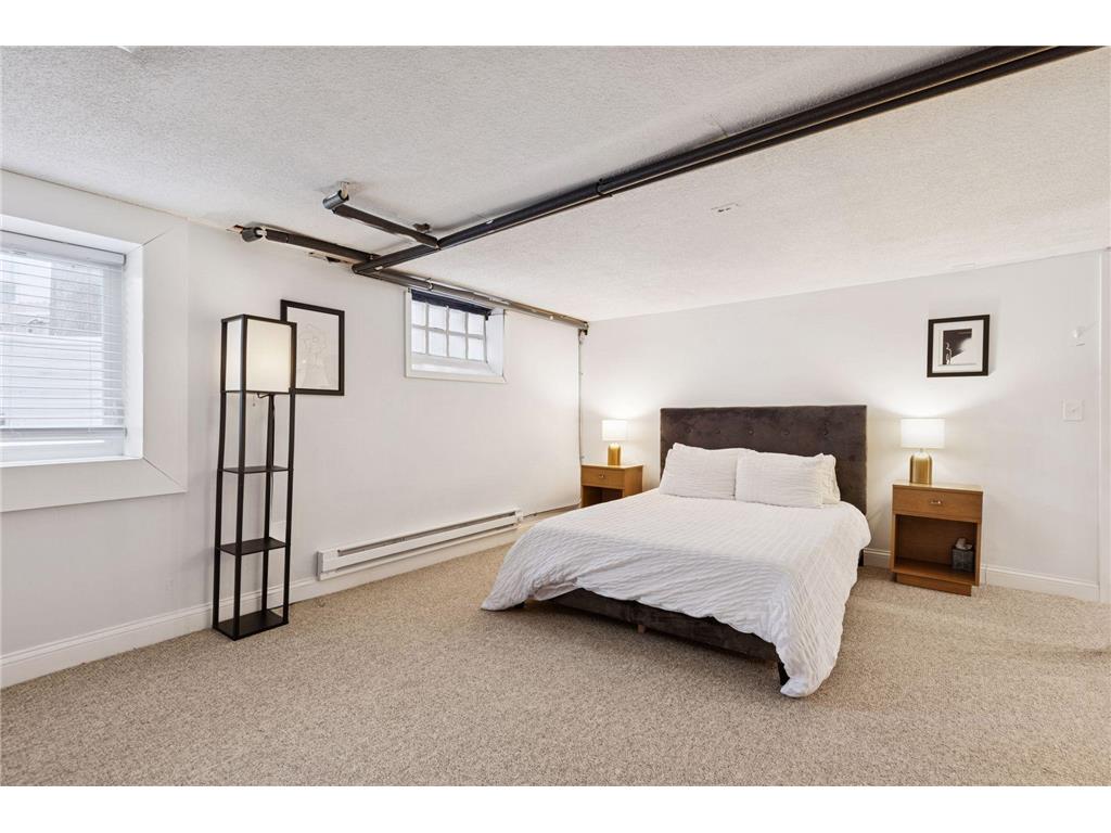 2801 Oakland Avenue Minneapolis MN 55407 7002981 image27