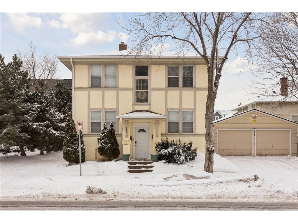 2801 Oakland Avenue Minneapolis MN 55407 7002981 image29