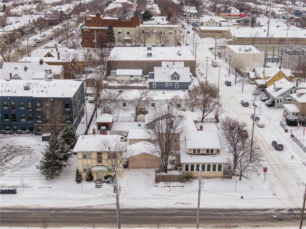 2801 Oakland Avenue Minneapolis MN 55407 7002981 image3