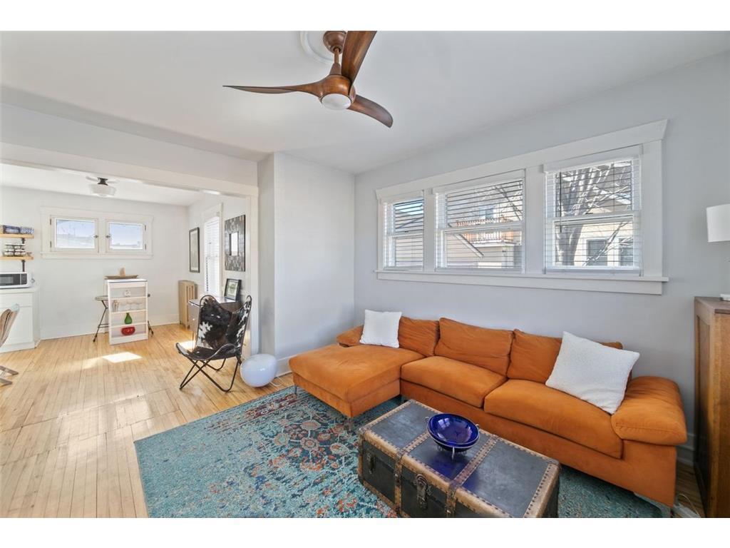 2801 Oakland Avenue Minneapolis MN 55407 7002981 image30