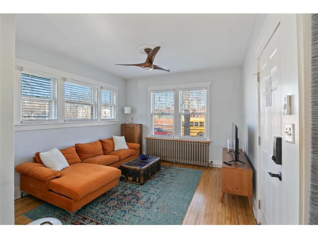 2801 Oakland Avenue Minneapolis MN 55407 7002981 image31