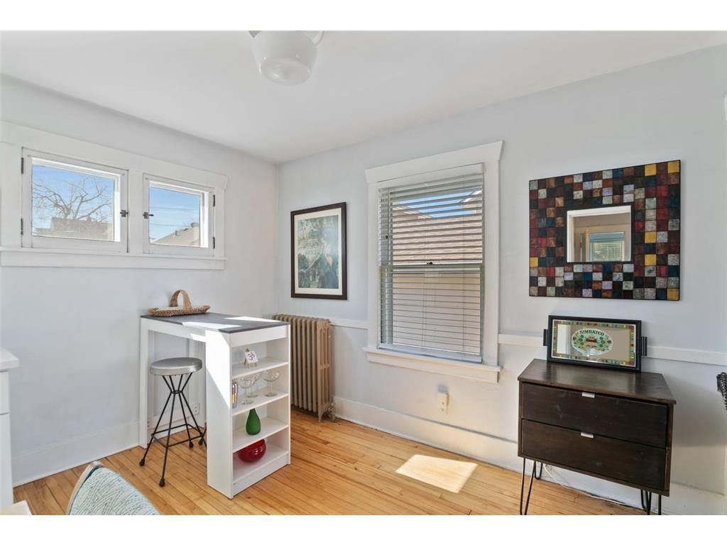 2801 Oakland Avenue Minneapolis MN 55407 7002981 image32