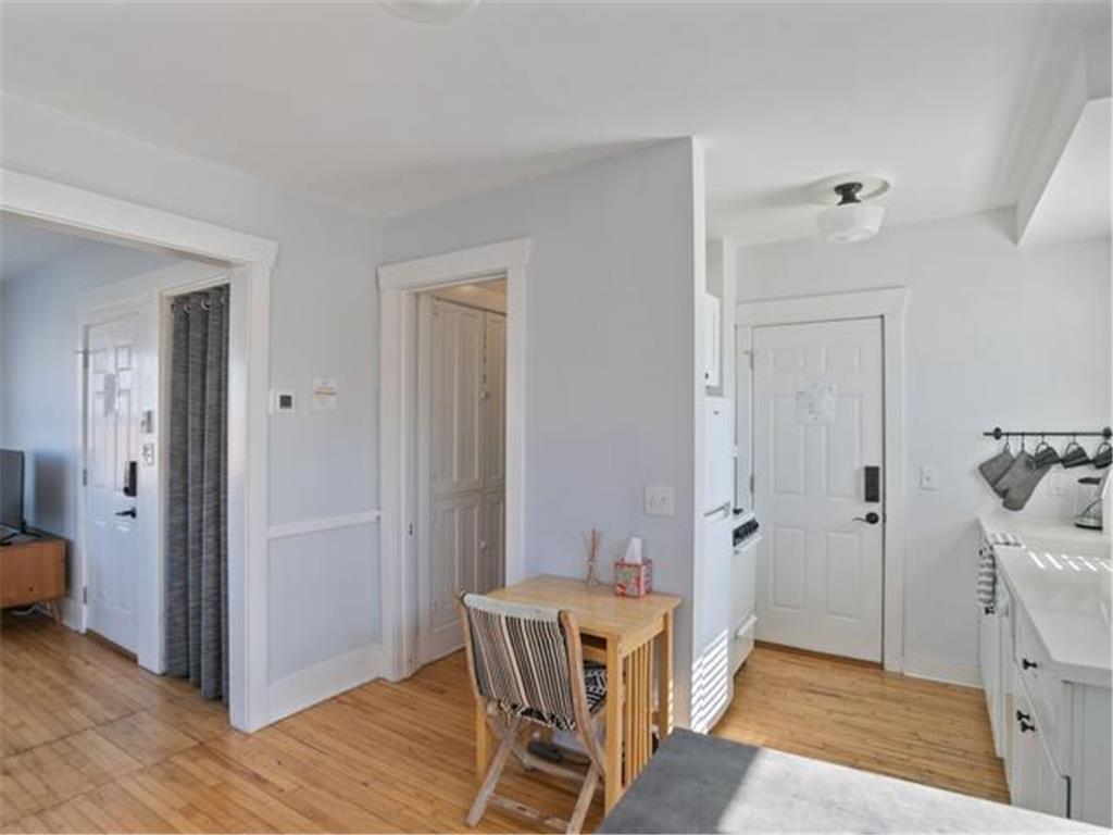 2801 Oakland Avenue Minneapolis MN 55407 7002981 image33