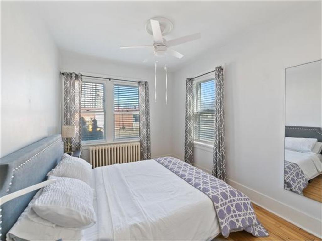 2801 Oakland Avenue Minneapolis MN 55407 7002981 image34