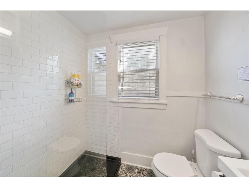 2801 Oakland Avenue Minneapolis MN 55407 7002981 image35