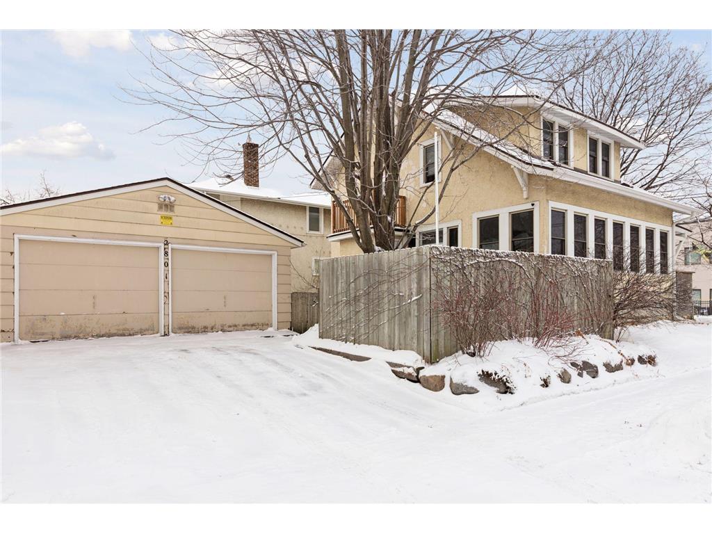 2801 Oakland Avenue Minneapolis MN 55407 7002981 image36