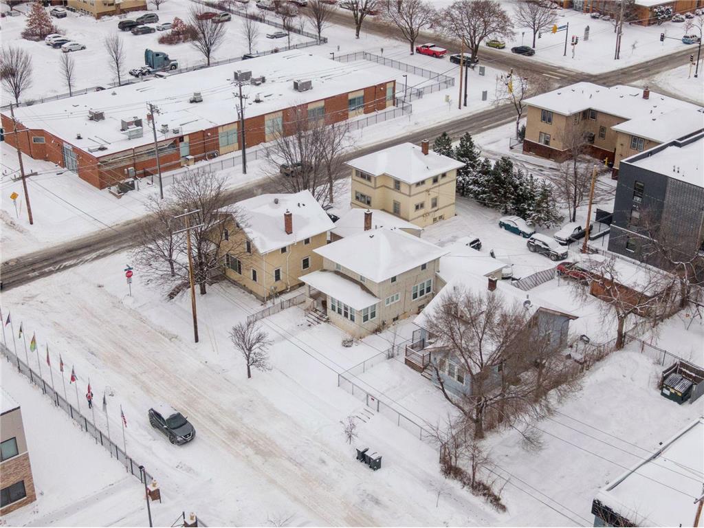 2801 Oakland Avenue Minneapolis MN 55407 7002981 image4