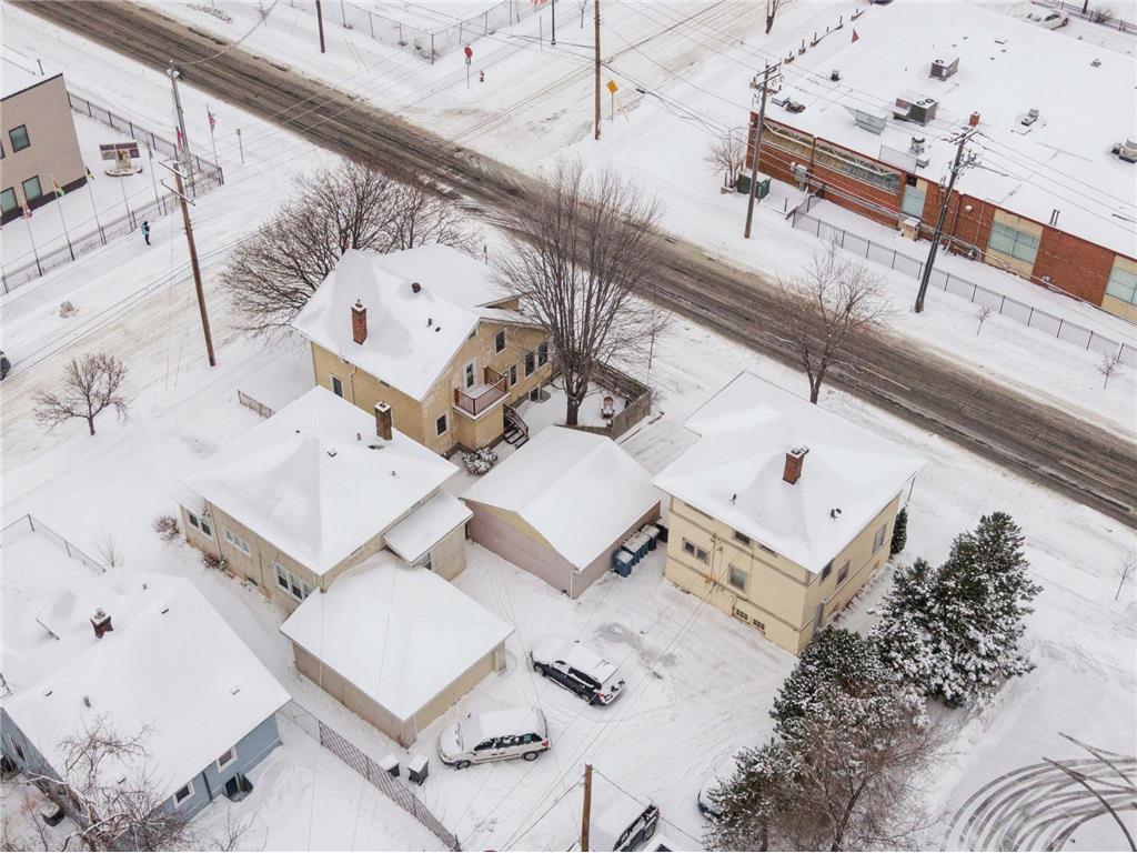 2801 Oakland Avenue Minneapolis MN 55407 7002981 image5