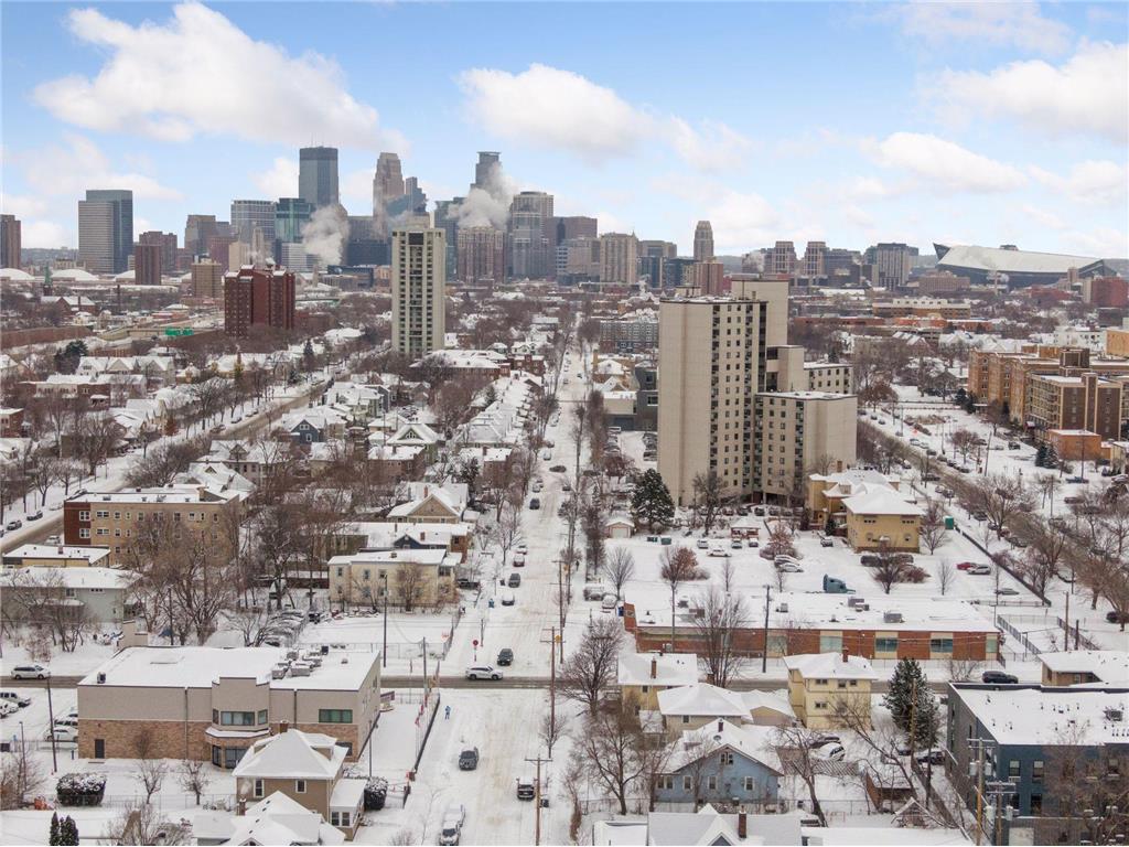 2801 Oakland Avenue Minneapolis MN 55407 7002981 image6