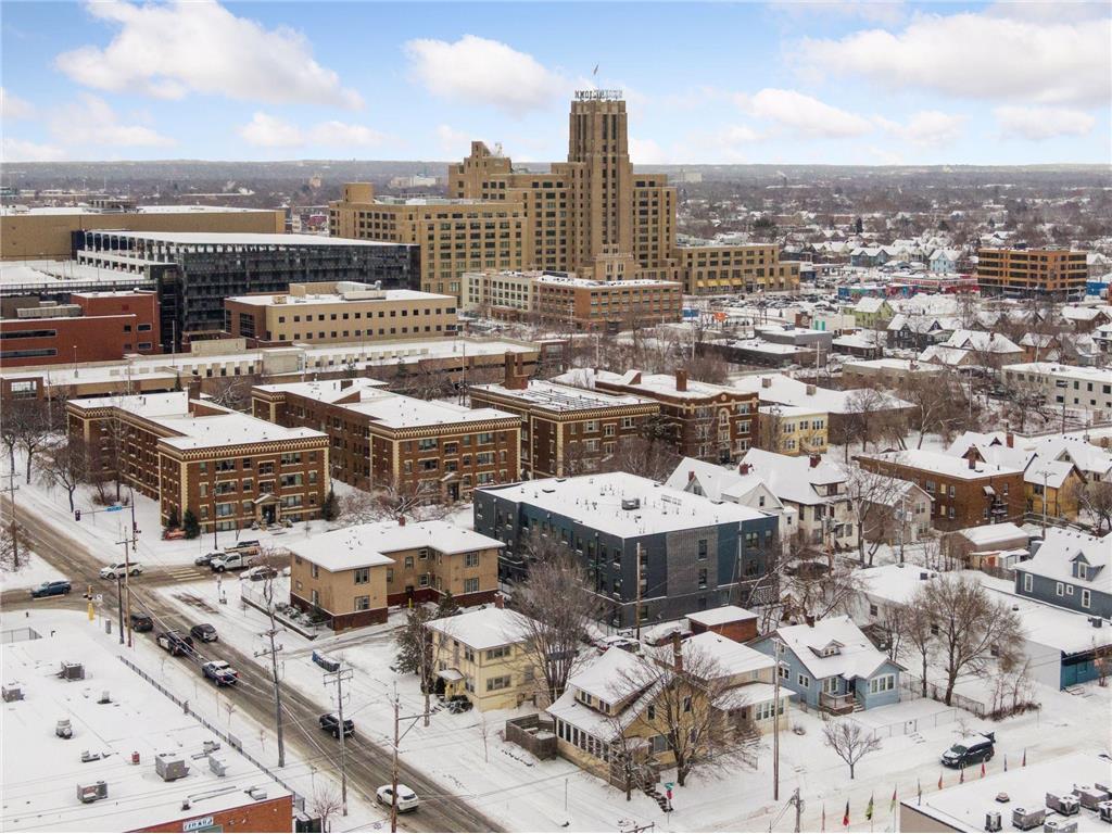 2801 Oakland Avenue Minneapolis MN 55407 7002981 image7