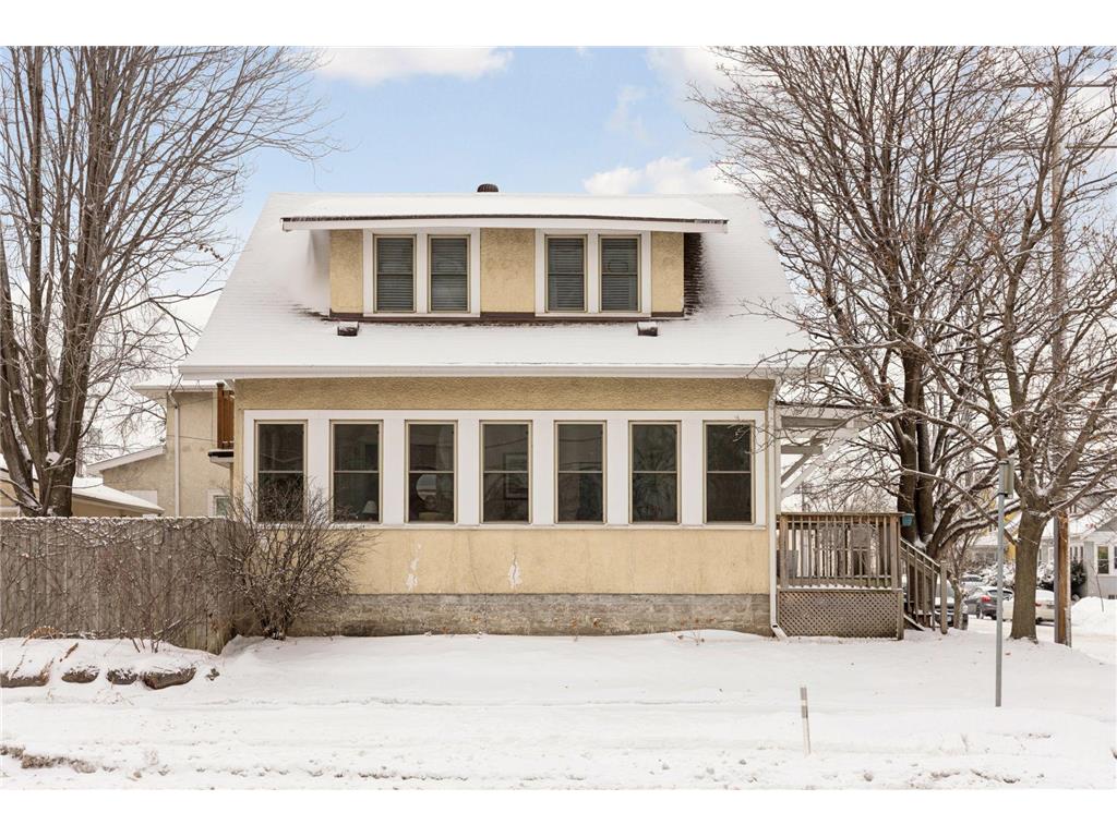2801 Oakland Avenue Minneapolis MN 55407 7002981 image8