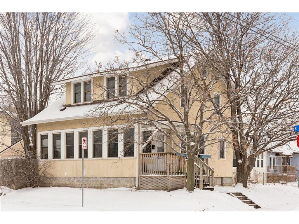 2801 Oakland Avenue Minneapolis MN 55407 7002981 image9