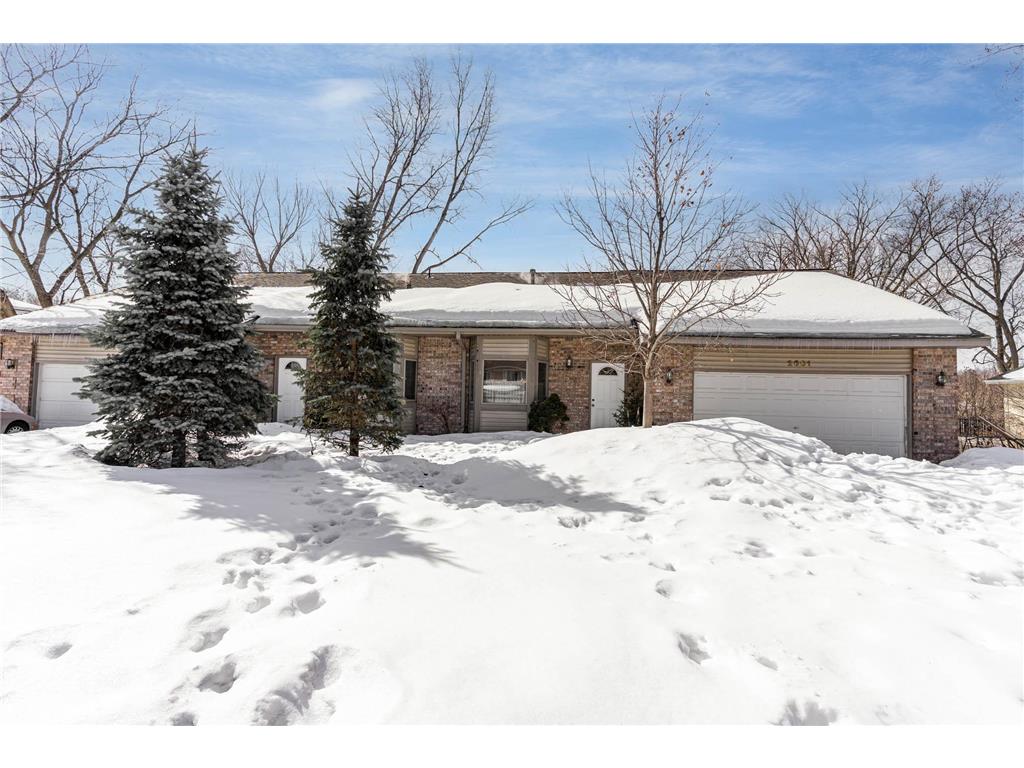 2801 Rolling Oaks Road Burnsville MN 55337 6344034 image1