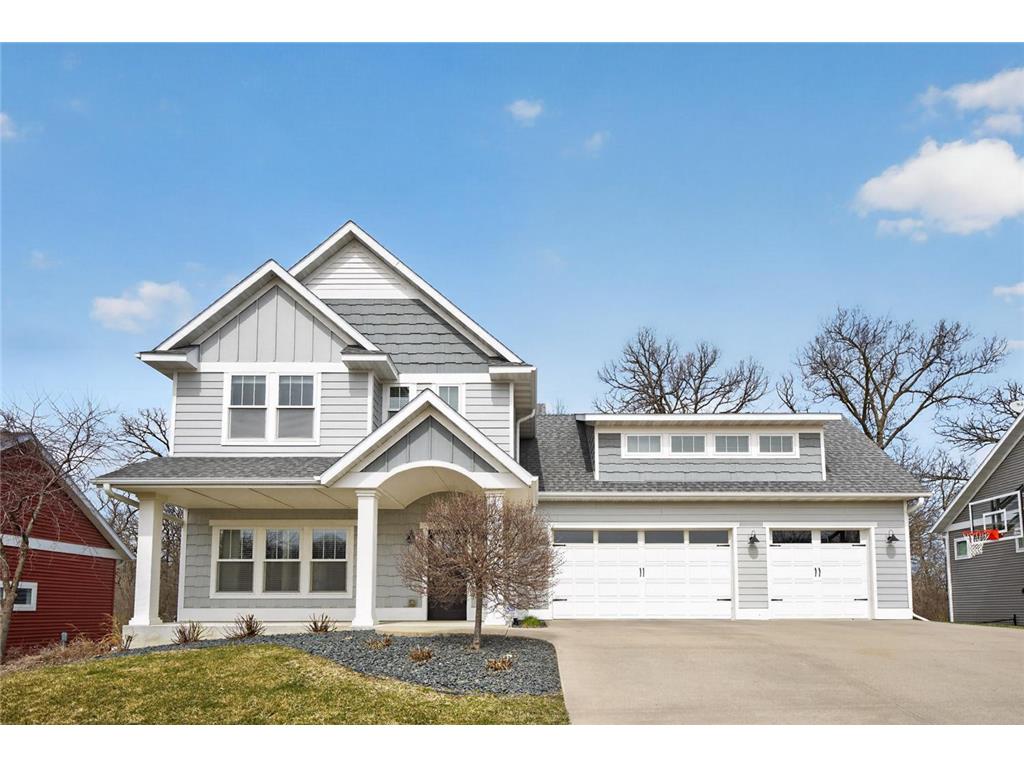 2801 Tee Time Road SE Rochester MN 55904 7053981 image1