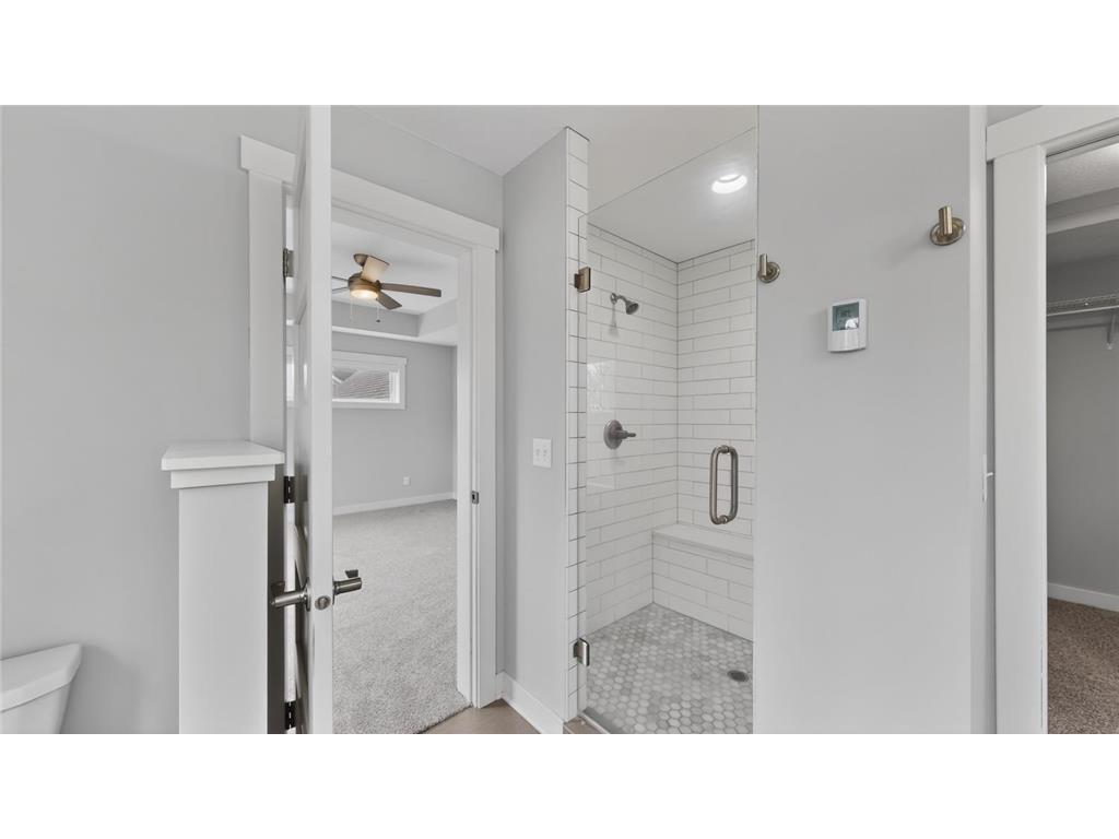 2801 Tee Time Road SE Rochester MN 55904 7053981 image11