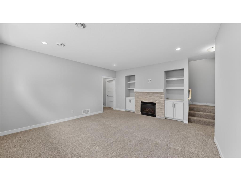 2801 Tee Time Road SE Rochester MN 55904 7053981 image12