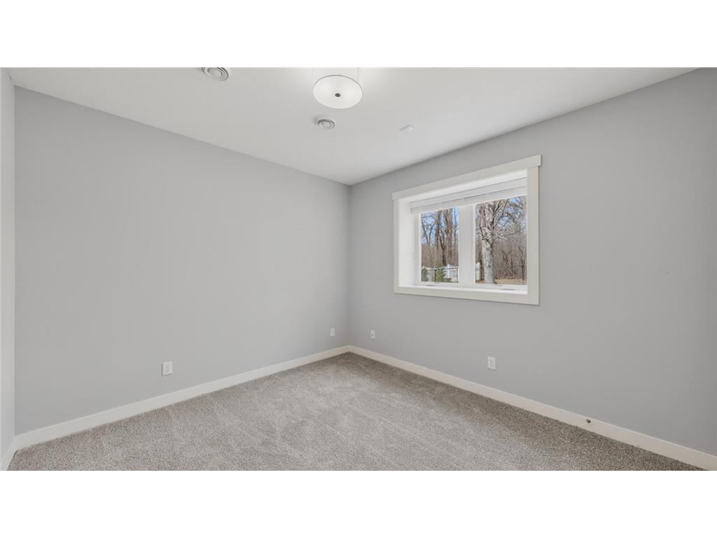 2801 Tee Time Road SE Rochester MN 55904 7053981 image13