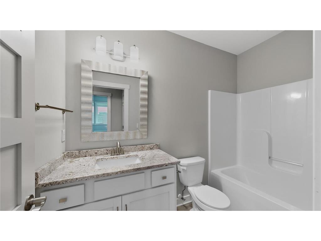 2801 Tee Time Road SE Rochester MN 55904 7053981 image14