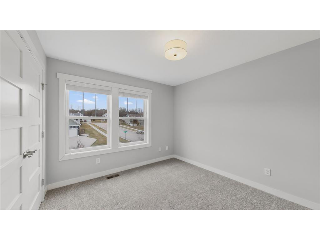 2801 Tee Time Road SE Rochester MN 55904 7053981 image15