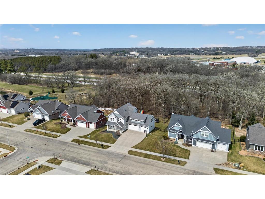 2801 Tee Time Road SE Rochester MN 55904 7053981 image16