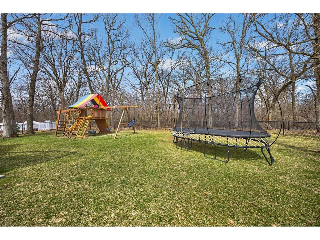 2801 Tee Time Road SE Rochester MN 55904 7053981 image6