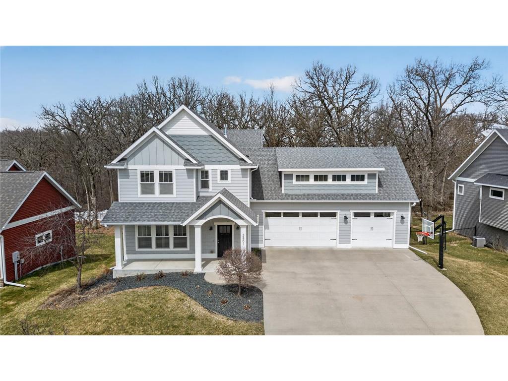 2801 Tee Time Road SE Rochester MN 55904 7053981 image7