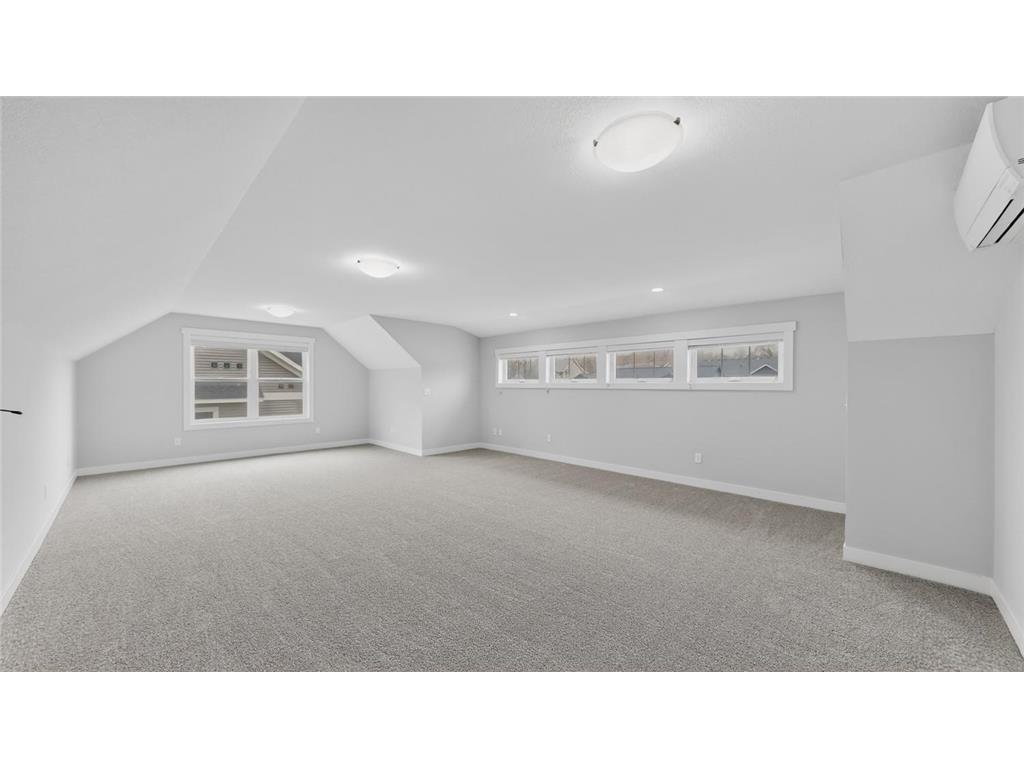 2801 Tee Time Road SE Rochester MN 55904 7053981 image8