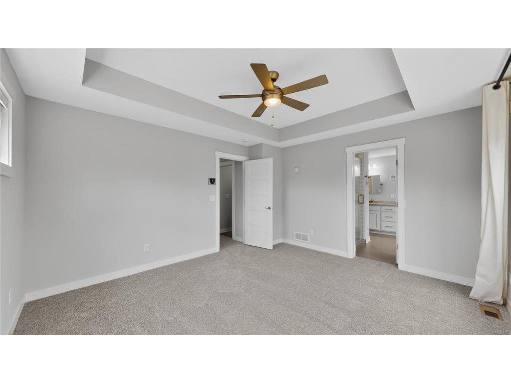 2801 Tee Time Road SE Rochester MN 55904 7053981 image9
