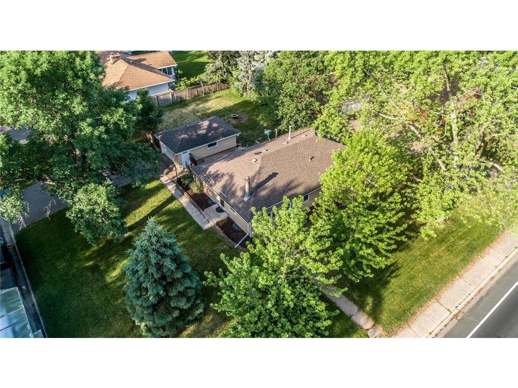 2801 W 106th Street Bloomington MN 55431 6499351 image1