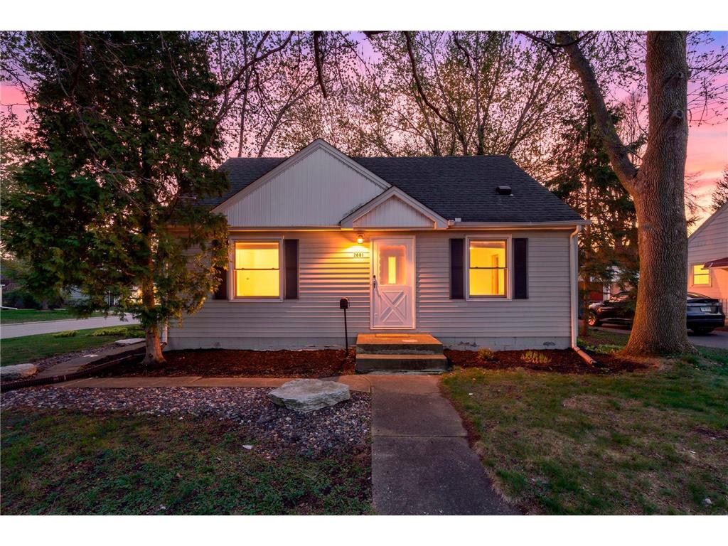 2801 W 71 1/2 Street Richfield MN 55423 7081648 image1