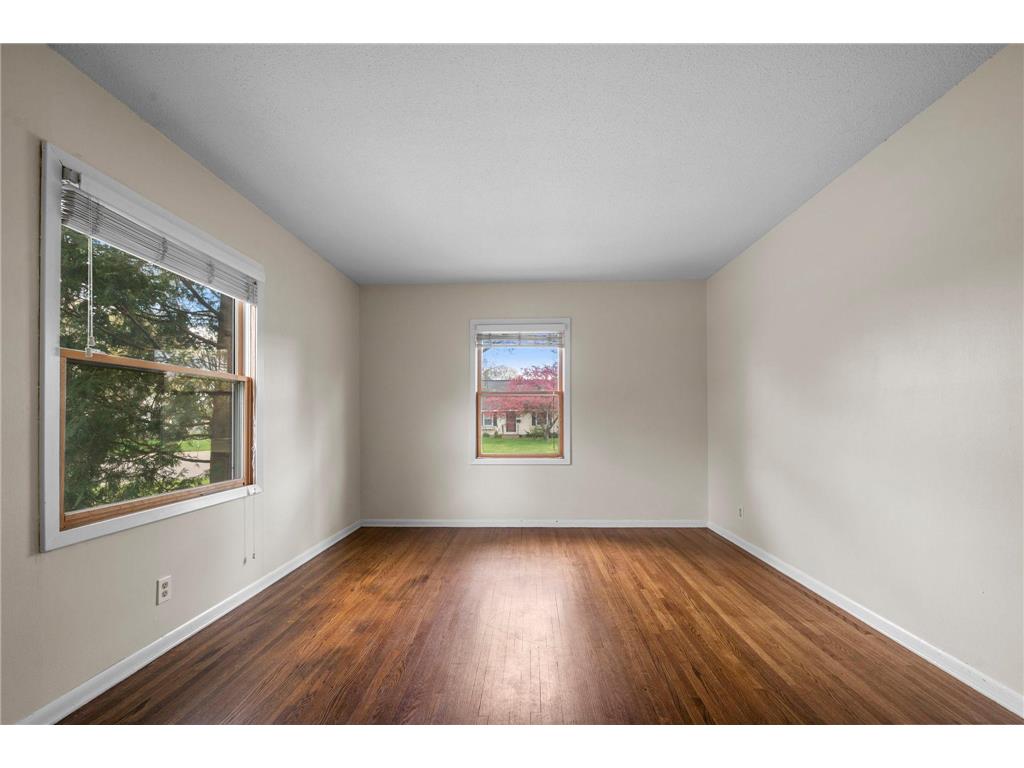 2801 W 71 1/2 Street Richfield MN 55423 7081648 image11