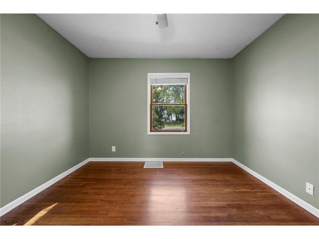 2801 W 71 1/2 Street Richfield MN 55423 7081648 image18