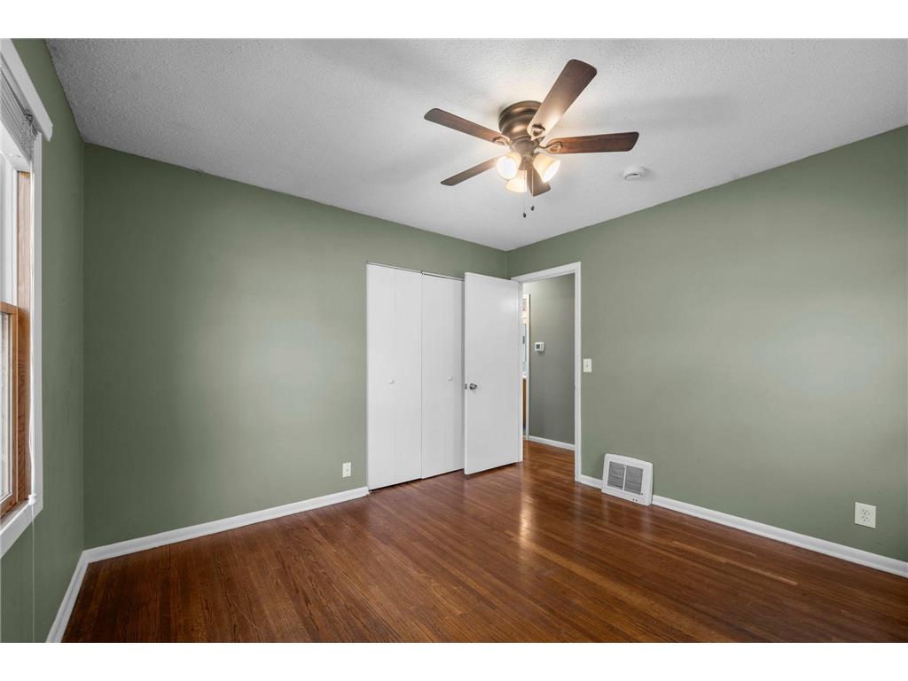 2801 W 71 1/2 Street Richfield MN 55423 7081648 image19