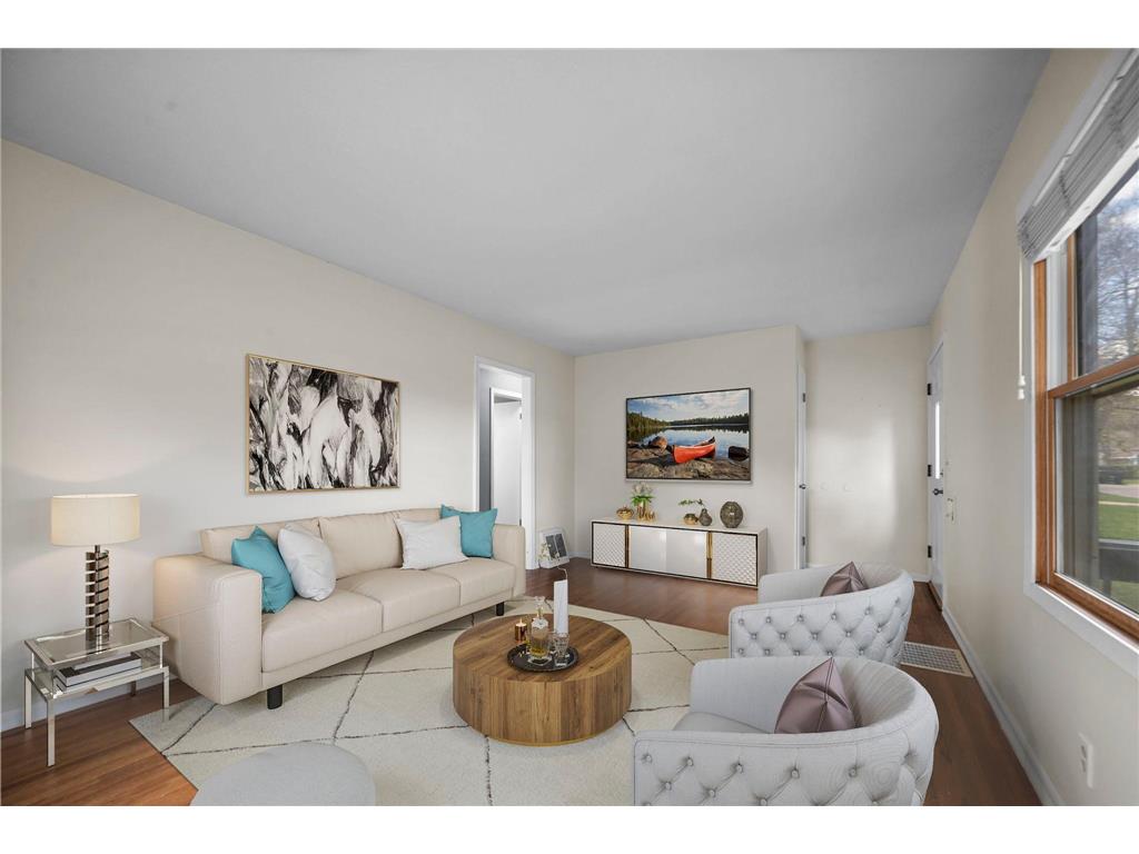 2801 W 71 1/2 Street Richfield MN 55423 7081648 image2