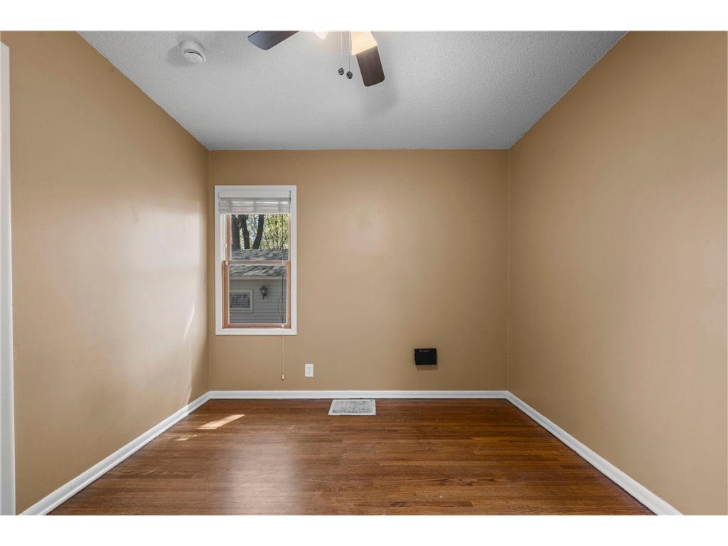 2801 W 71 1/2 Street Richfield MN 55423 7081648 image22