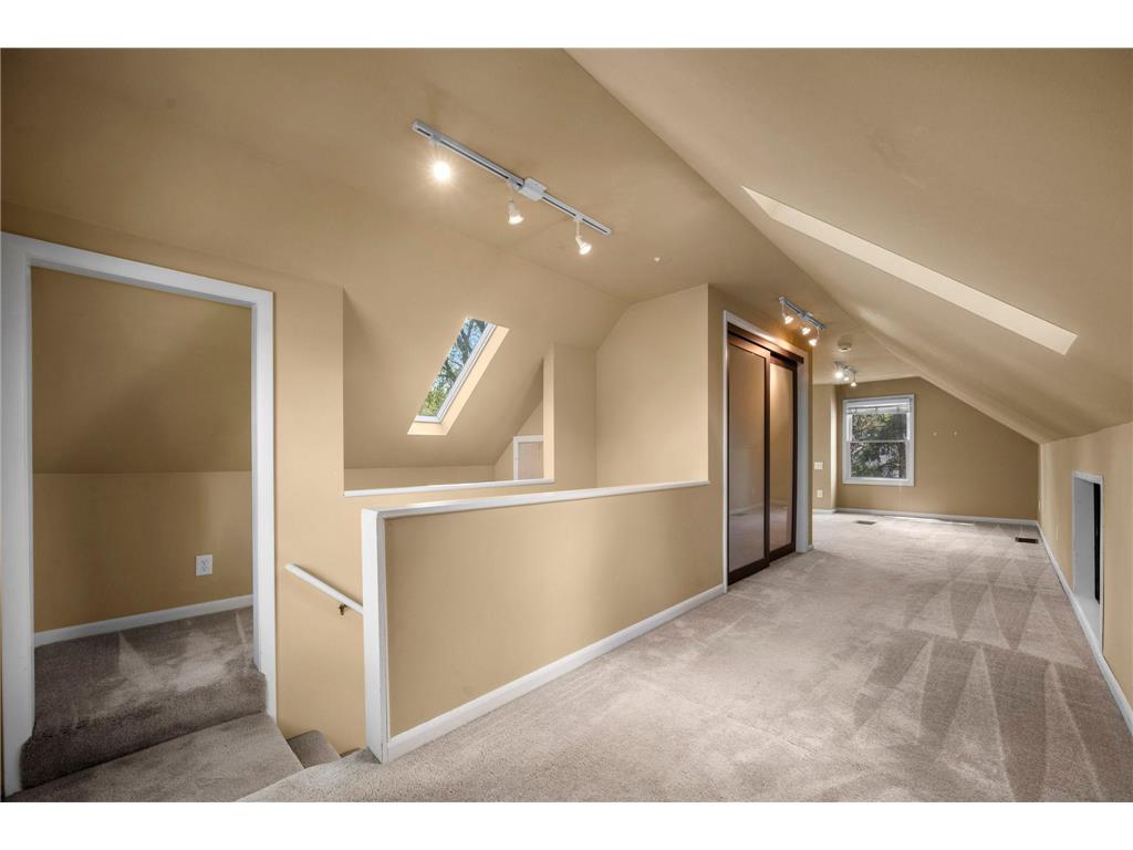 2801 W 71 1/2 Street Richfield MN 55423 7081648 image24