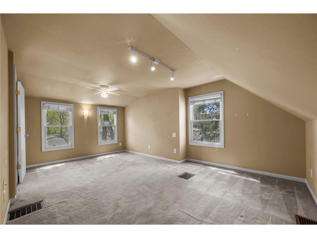 2801 W 71 1/2 Street Richfield MN 55423 7081648 image28