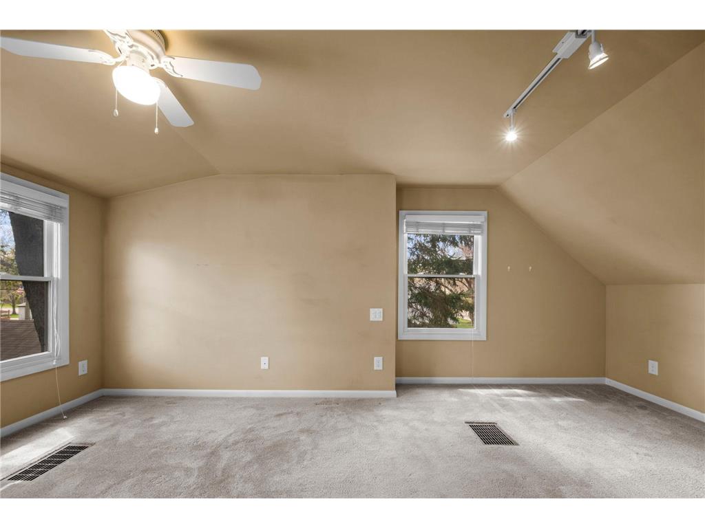 2801 W 71 1/2 Street Richfield MN 55423 7081648 image29