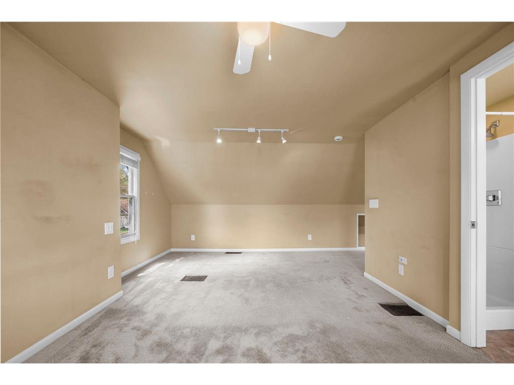 2801 W 71 1/2 Street Richfield MN 55423 7081648 image30