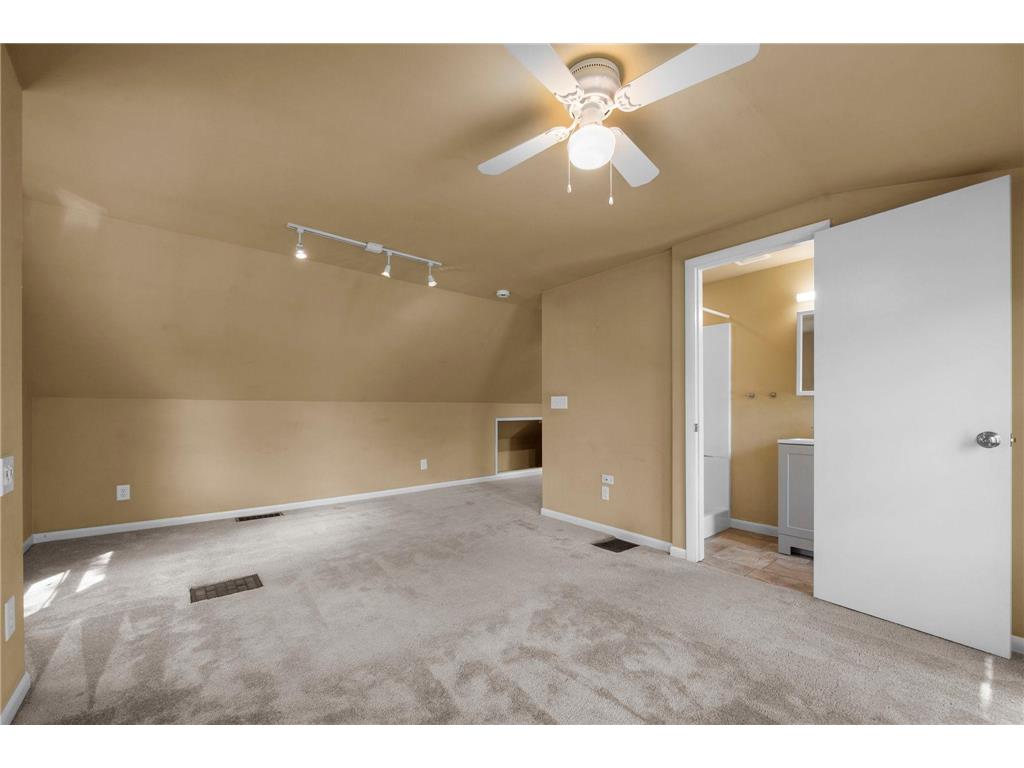 2801 W 71 1/2 Street Richfield MN 55423 7081648 image31