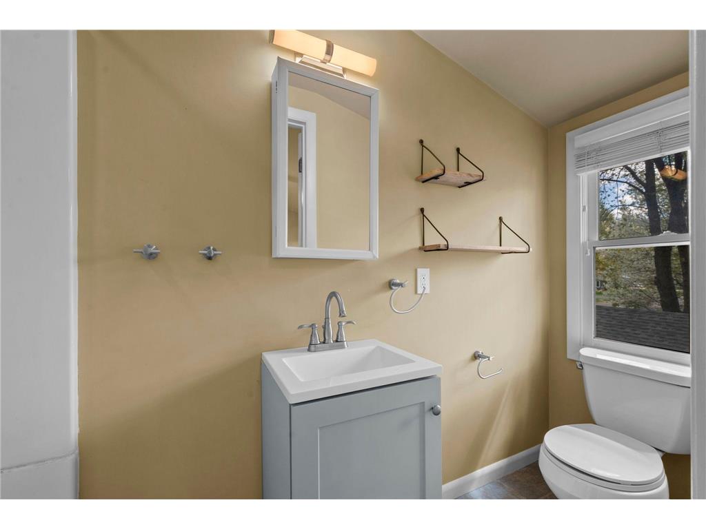 2801 W 71 1/2 Street Richfield MN 55423 7081648 image32