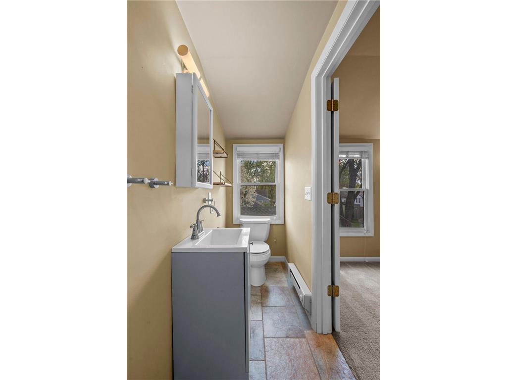 2801 W 71 1/2 Street Richfield MN 55423 7081648 image33