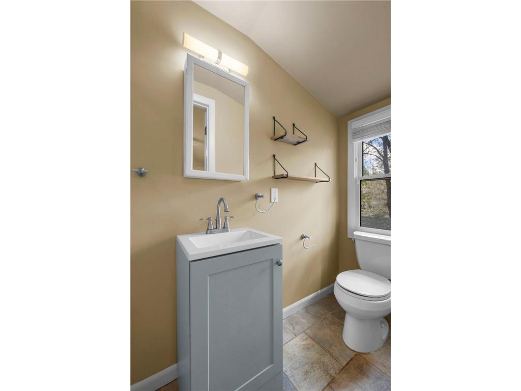 2801 W 71 1/2 Street Richfield MN 55423 7081648 image34