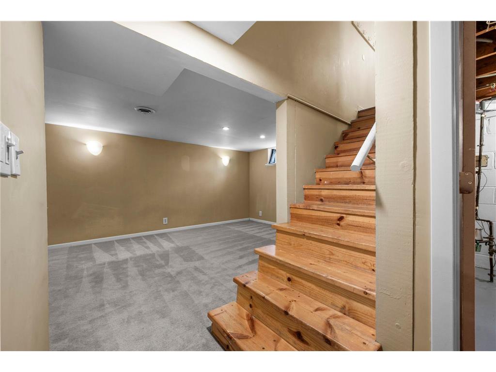 2801 W 71 1/2 Street Richfield MN 55423 7081648 image35