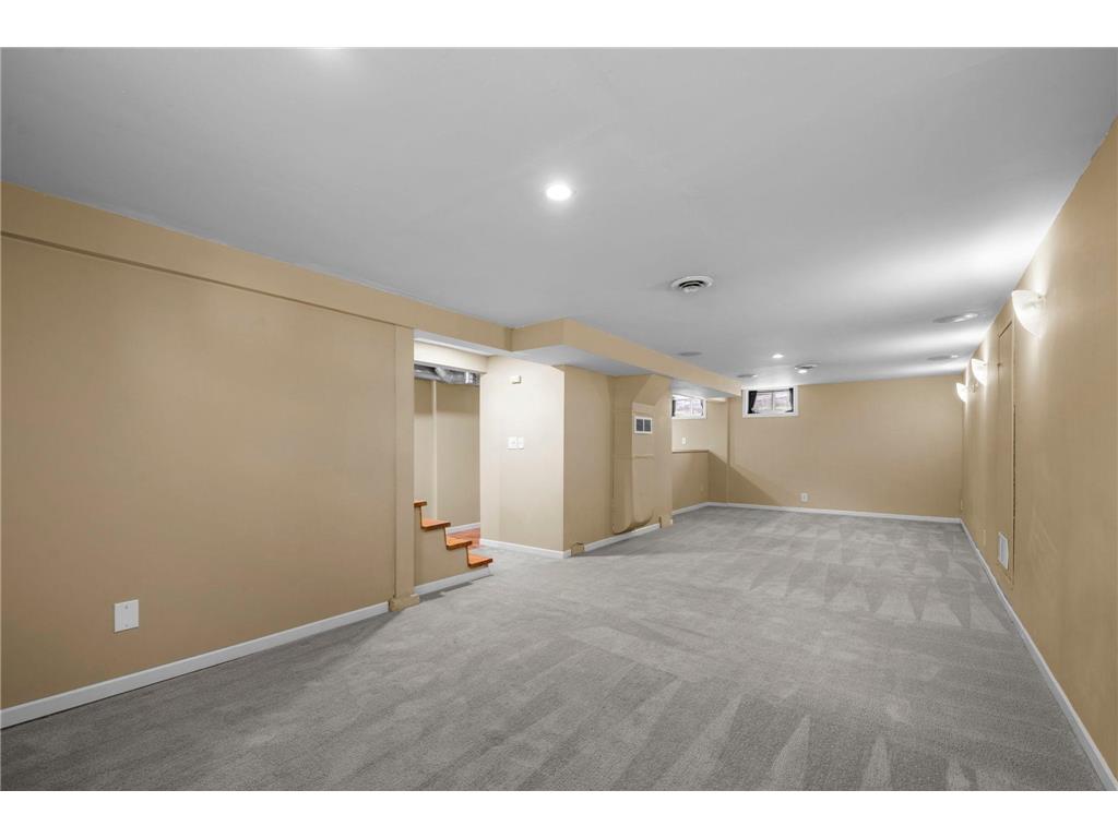 2801 W 71 1/2 Street Richfield MN 55423 7081648 image36