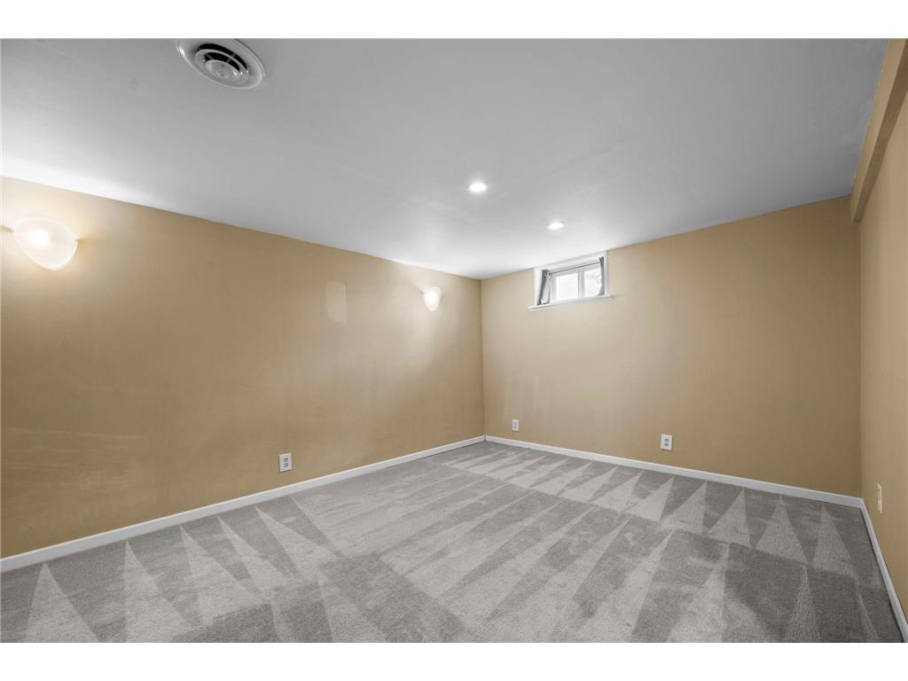 2801 W 71 1/2 Street Richfield MN 55423 7081648 image37