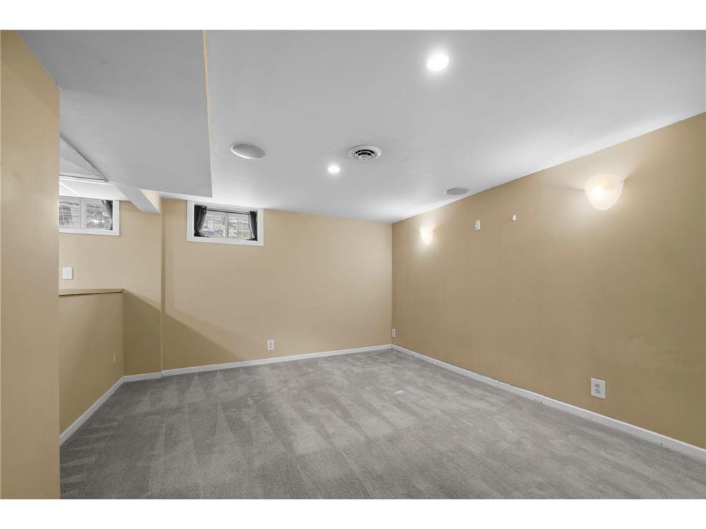 2801 W 71 1/2 Street Richfield MN 55423 7081648 image38