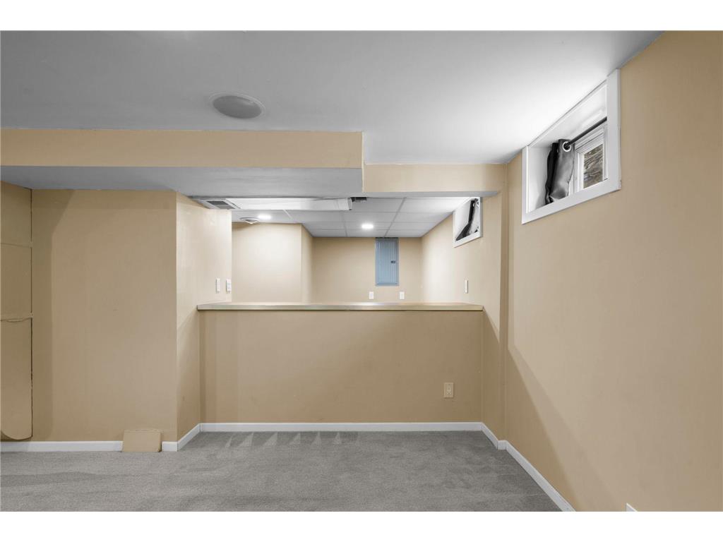 2801 W 71 1/2 Street Richfield MN 55423 7081648 image39